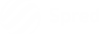Spred Global Communications