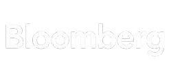 bloomberg