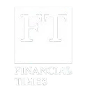 financial-times-nw