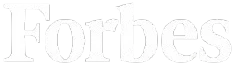 forbes