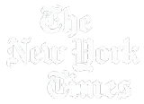new-york-times