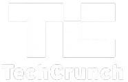 techcrunch