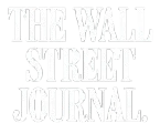 wall-street-journal