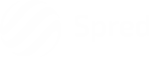 Spred Global Communications
